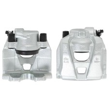 Bremssattel ate 3571 gebraucht kaufen  Stuttgart