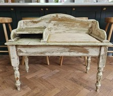 Pretty shabby chic for sale  LONDON