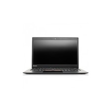Lenovo thinkpad carbon gebraucht kaufen  Münster