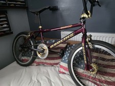 Redline rl240 mid for sale  COLCHESTER