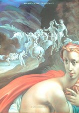 Bruno arcevia opere usato  Italia