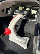 Smooth fitness sit for sale  Tampa