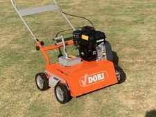 Dori professional petrol for sale  SHEPTON MALLET
