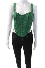 Bardot womens satin d'occasion  Expédié en Belgium