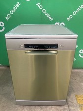 Bosch dishwasher place for sale  CREWE