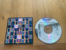 Kula Shake-Tattva.cd promo na sprzedaż  Wysyłka do Poland
