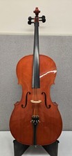 Cecilio cco 100 for sale  Southbridge