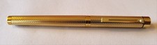 sheaffer white dot for sale sheaffer white dot for sale PWLLHELI