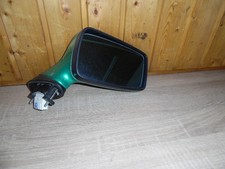 Audi cabrio coupe gebraucht kaufen  Sulz am Neckar
