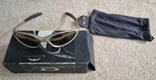 Oakley minute 1.0 for sale  HORSHAM
