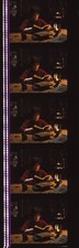 Harry potter chamber for sale  UK