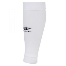 Umbro boys leg for sale  LEICESTER