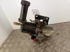 Pompe direction peugeot d'occasion  Loudéac