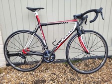Ridley helium road for sale  READING