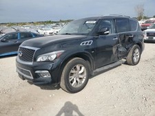 Barras estabilizadoras de corpo da bomba de direção hidráulica se encaixam 14-23 INFINITI QX80 4740669 comprar usado  Enviando para Brazil