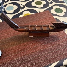 Vtg new zealand for sale  WARE