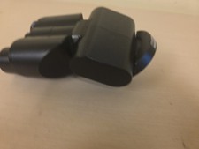 Microscópio Olympus cabeça binocular inclinável U-TBI-CLI para série BX comprar usado  Enviando para Brazil