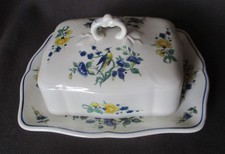 Villeroy boch phoenix gebraucht kaufen  Duisburg