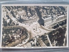 Cenotaph harrogate for sale  LEEDS