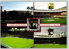 39184344 6000 frankfurt gebraucht kaufen 39184344 6000 frankfurt gebraucht kaufen  Eimeldingen