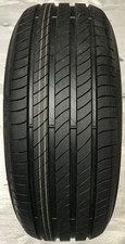 Michelin primacy 205 d'occasion  Expédié en Belgium