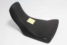 Seat cushion seat d'occasion  Expédié en Belgium