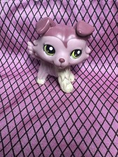 Littlest petshop pet d'occasion  Hagondange