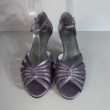 Covington strappy open for sale  Smyrna