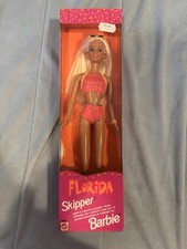 Mattel barbie 1998 for sale  NEWCASTLE UPON TYNE