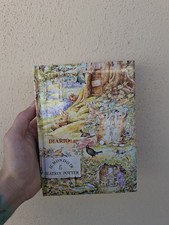beatrix potter usato beatrix potter usato Volvera