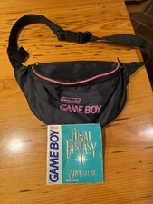 Vintage nintendo game for sale  San Antonio