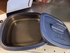 Tupperware micropro grill gebraucht kaufen  Issum