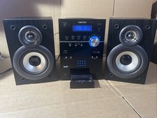Lenco mci 220 for sale  OXFORD