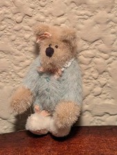 Miniature teddy bear for sale  Green Valley