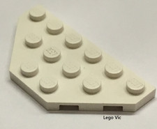 Lego 2419 wedge d'occasion  France