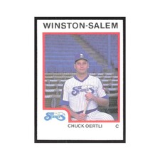 1987 procards minor d'occasion  Expédié en Belgium
