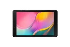Usado, Samsung - Galaxy Tab A - 8" - 32GB (Preto) SM-T290NZKAXAR comprar usado Usado, Samsung - Galaxy Tab A - 8" - 32GB (Preto) SM-T290NZKAXAR comprar usado  Enviando para Brazil