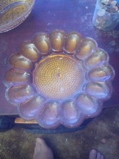 Vintage indiana carnival for sale  Claypool