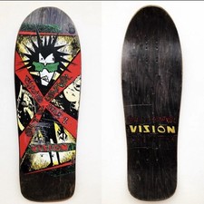 Original vintage 1989 for sale  WORCESTER