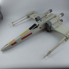 Large star wars for sale  CHICHESTER