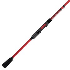 Ugly stik carbon for sale  Corona