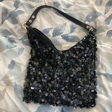 Women dressy small for sale  Clear Lake
