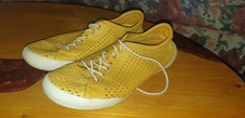 Leichte schuhe andrea gebraucht kaufen  Güstrow