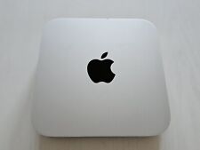 Apple mac mini usato  Roma