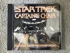 Vintage star trek for sale  POOLE