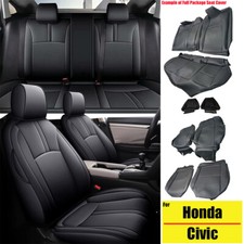 Car seat covers for sale  Fontana