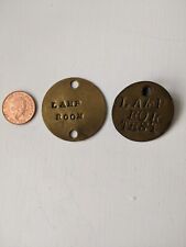 Lamp room colliery for sale  ABERDARE