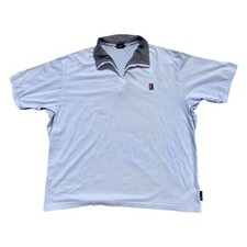 Nike challange court usato  Baronissi