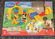 Disney mickey mouse gebraucht kaufen  Deutschland