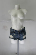 Holister shorts bermuda usato  Napoli